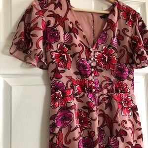 Pants - summer romper. Great quality Pants - summer romper. Great quality